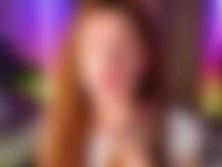 Elsiee's Live Sex Cam Show
