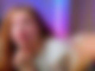 Elsiee's Live Sex Cam Show