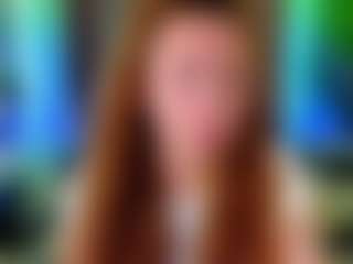 Elsiee's Live Sex Cam Show