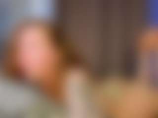 Elsiee's Live Sex Cam Show