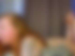 Elsiee's Live Sex Cam Show
