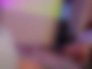Elsiee's Live Sex Cam Show