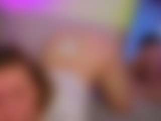 Elsiee's Live Sex Cam Show