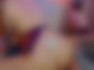 Elsiee's Live Sex Cam Show