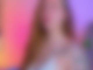 Live cam show with Elsiee - Solo on chickslive.net