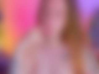 Live cam show with Elsiee - Bikini on anonymated.com