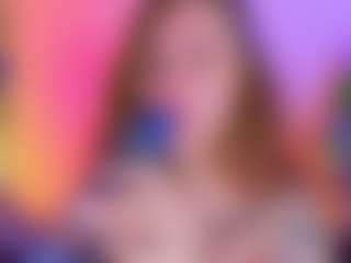 Elsiee's Live Sex Cam Show