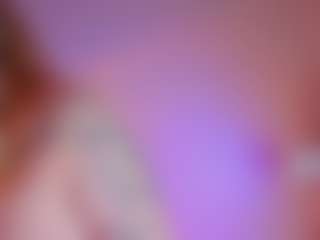 Elsiee's Live Sex Cam Show