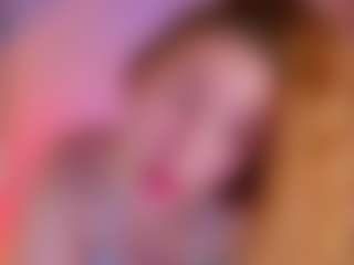Live cam show with Elsiee - Bikini on parknlotfishbdy