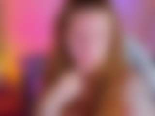 Live cam show with Elsiee - Public on Sweet Sext