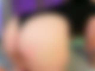 Elsiee's Live Sex Cam Show