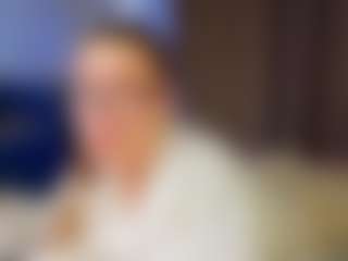 Elsiee's Live Sex Cam Show