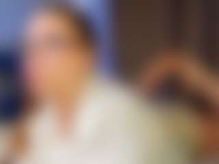 Elsiee's Live Sex Cam Show