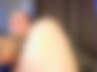 Elsiee's Live Sex Cam Show