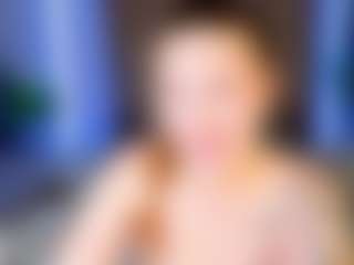 Live cam show with Elsiee - Solo on Fapmatic.com