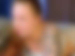Live cam show with Elsiee - Oil on numayanayam.club