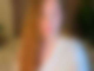 Live cam show with Elsiee - Oil on Soda Cam
