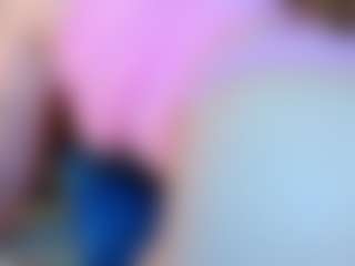 Live cam show with Elsiee - College on nudelive.tv
