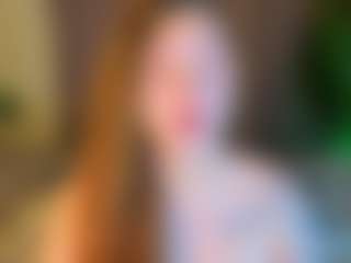 Live cam show with Elsiee - BBW College on CamwithHer