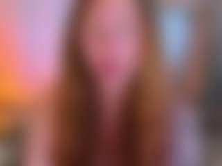 Live cam show with Elsiee - BBW College on Cam Slut