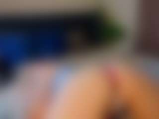 Elsiee's Live Sex Cam Show