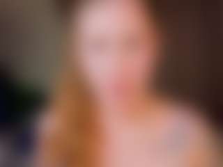 Elsiee's Live Sex Cam Show