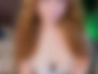 Elsiee's Live Sex Cam Show