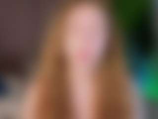 Elsiee's Live Sex Cam Show