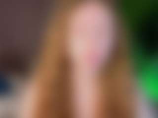 Elsiee's Live Sex Cam Show