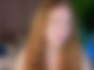 Live cam show with Elsiee - Flashing on camwithhim.com