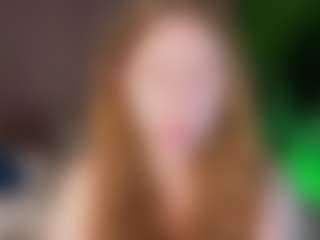 Elsiee's Live Sex Cam Show