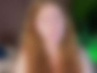 Elsiee's Live Sex Cam Show