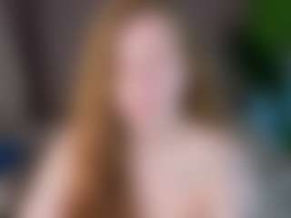 Elsiee's Live Sex Cam Show