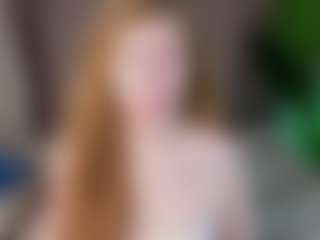 Elsiee's Live Sex Cam Show