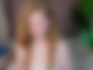 Elsiee's Live Sex Cam Show