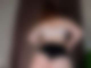 Elsiee's Live Sex Cam Show