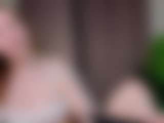 Elsiee's Live Sex Cam Show