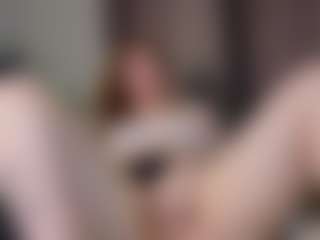 Elsiee's Live Sex Cam Show