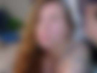 Elsiee's Live Sex Cam Show