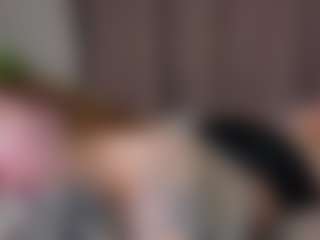Elsiee's Live Sex Cam Show