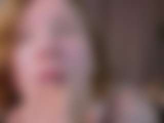 Elsiee's Live Sex Cam Show