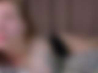 Elsiee's Live Sex Cam Show