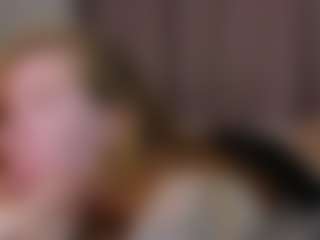 Elsiee's Live Sex Cam Show