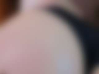 Elsiee's Live Sex Cam Show