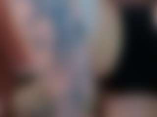 Elsiee's Live Sex Cam Show