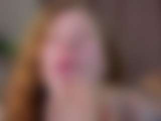 Elsiee's Live Sex Cam Show