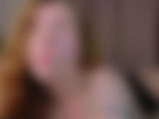 Live cam show with Elsiee - Twerk on Mixed Magazine Live