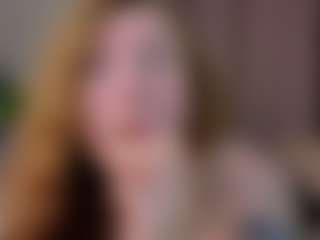 Elsiee's Live Sex Cam Show