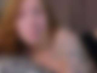 Elsiee's Live Sex Cam Show