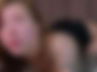 Elsiee's Live Sex Cam Show
